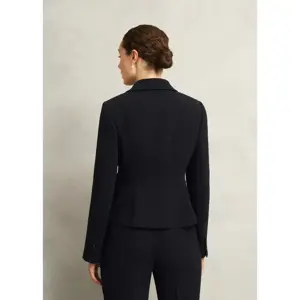 Hobbs London Rae Jacket